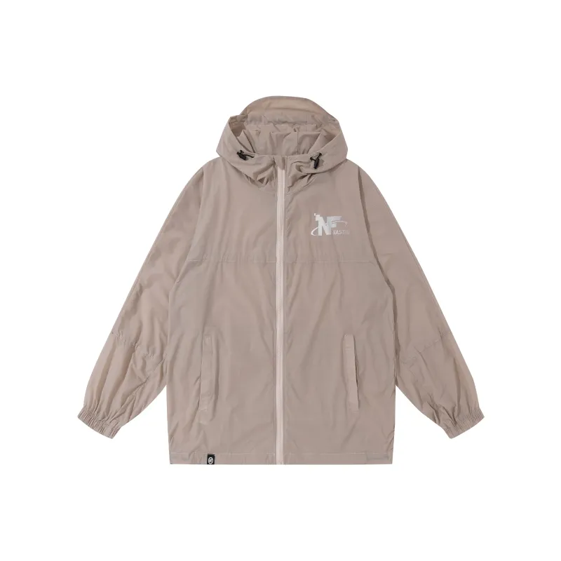 NEO FANTASTIC Sun Protection Clothing Unisex-6