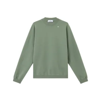 STONE ISLAND Stellina Sweatshirt