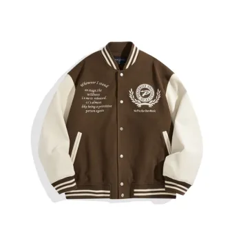 PEACEBIRD MEN Jackets & Coats Unisex
