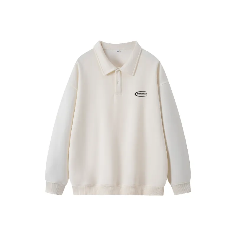 MARGRAF Sweatshirts Unisex-6