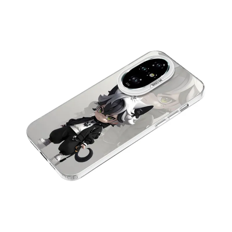 YIBAOBAO Phone Cases-16
