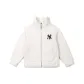 Ivory White
