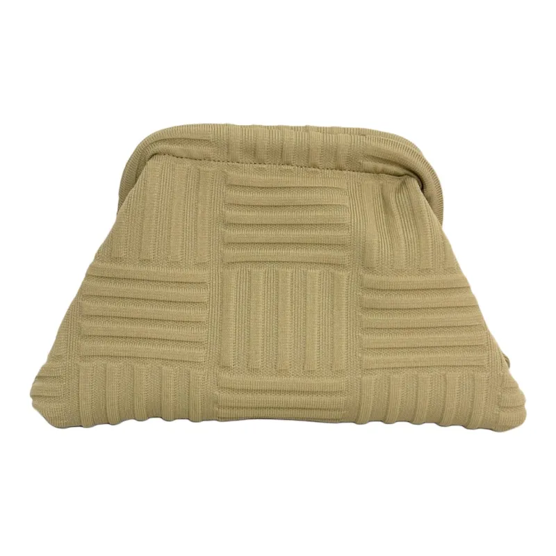 Gentle Welcome Storage Bag Wash Bag-10