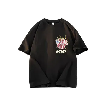 BOTH PLAY T Shirts Unisex
