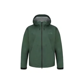 THE NORTH FACE Jackets Coats Men's Dark Green