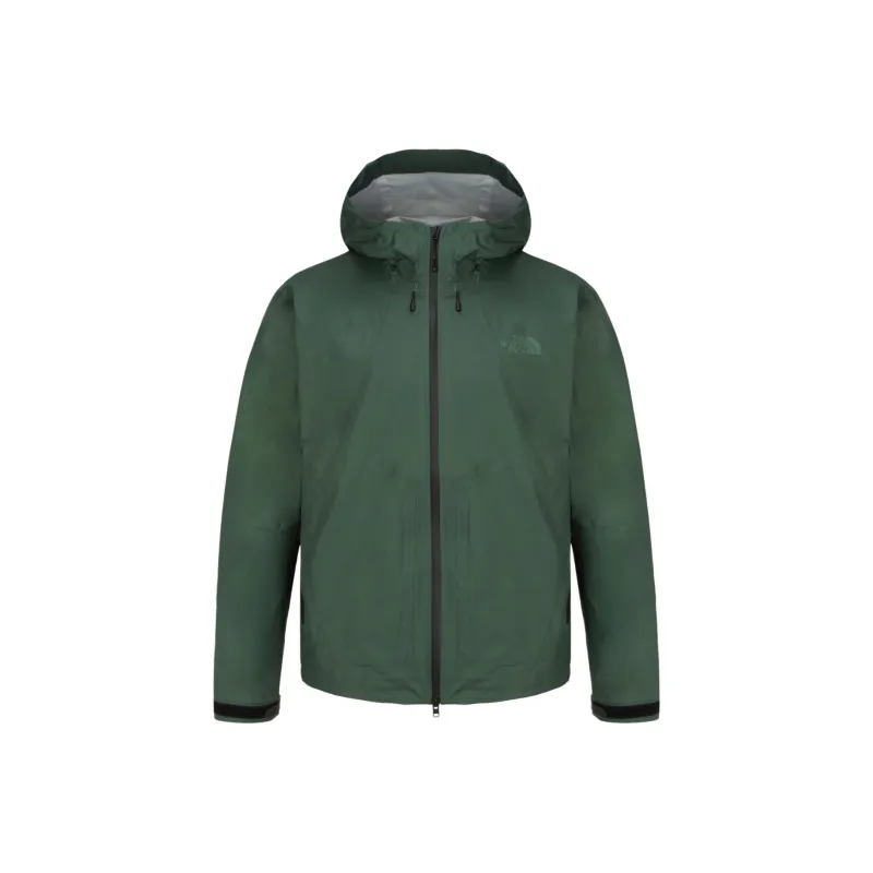 THE NORTH FACE Jackets Coats Men's Dark Green-0