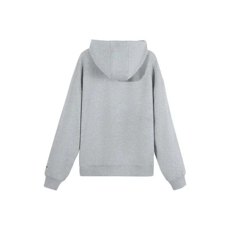 CAMEL Urban Function Series Sweatshirt Unisex-1