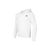 Bright White/0019