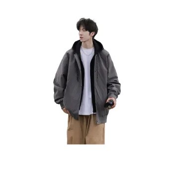 DESSO Jackets Unisex