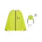 Bright Yellow Giveaway Edition