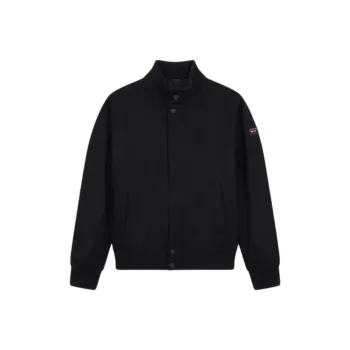 Paul & Shark Yachting Jackets Coats Men's Marine Blue