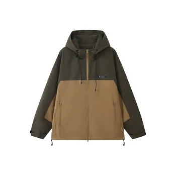 PUNCTILIOUS Jackets Unisex