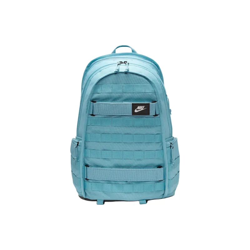 Nike Sportswear Rpm Backpack 26L-0