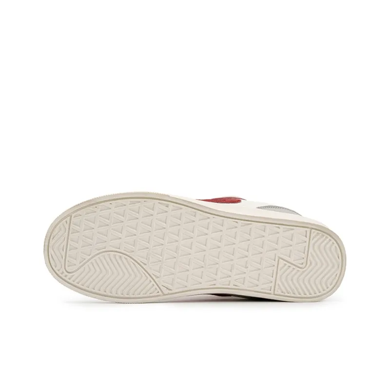 HUANAI Low Top Skateboard Shoes Unisex-34