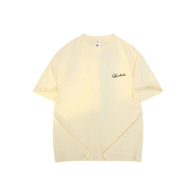 HOWIE LANDAU T Shirts Unisex-10