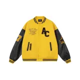 Yellow[Thickened]
