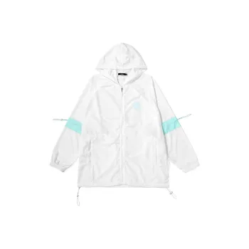 GENANX Sun Protection Clothing Unisex