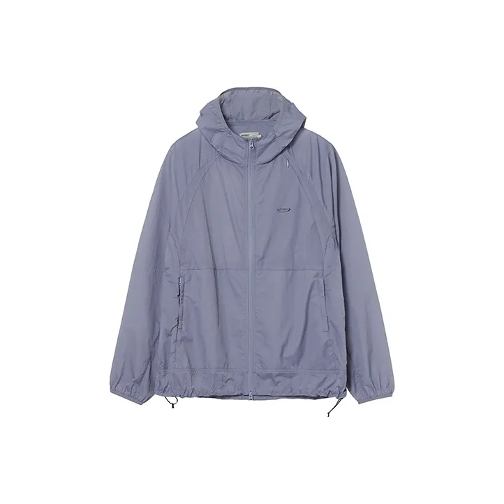 BUTTBILL Sun Protection Clothing Unisex-6