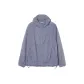 Lotus Purple