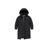 Black 8056