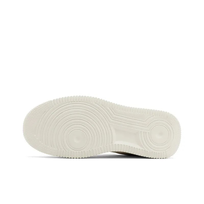K bird Cushioning Abrasion Resistant Lightweight Low Top Skateboard Shoes Women's-5