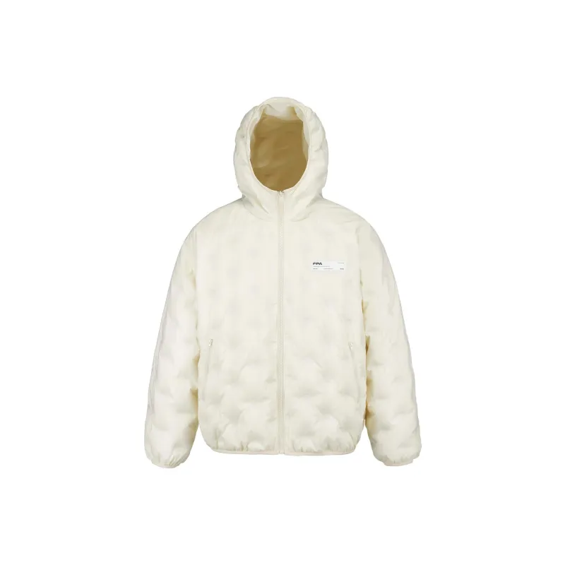 FPA AW23 Fall/Winter Collection Down Jacket Unisex-2