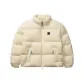 Milk White