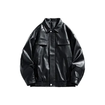 PEIMENG Jackets Unisex