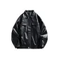 Agate Black