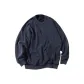 Marine Blue