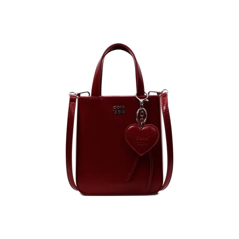 XIANGSU PU Handbag Regular Women's Multicolor-14