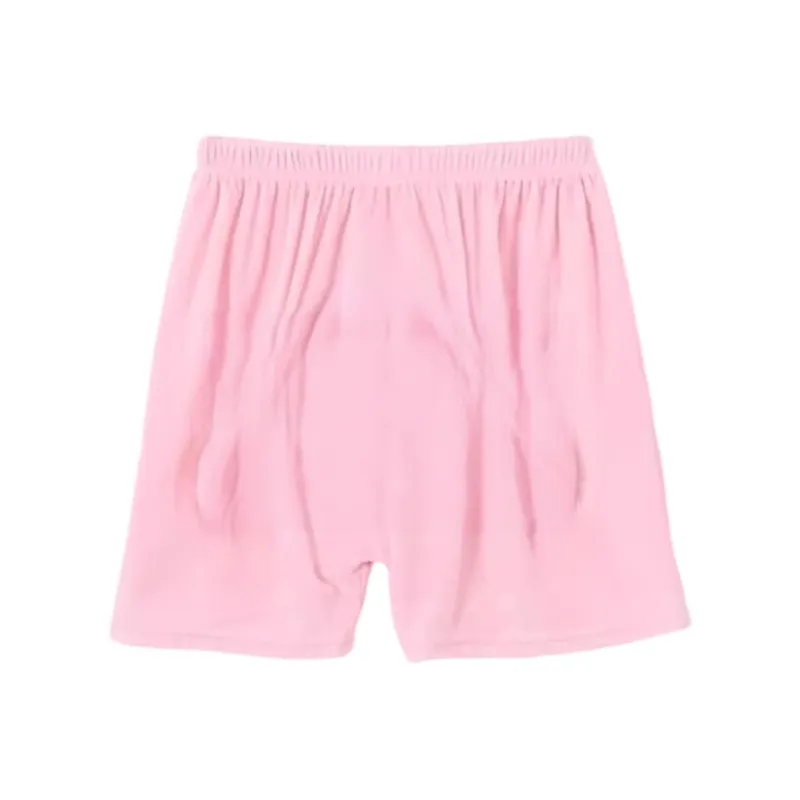 Bubble Trap Casual Shorts Unisex-3