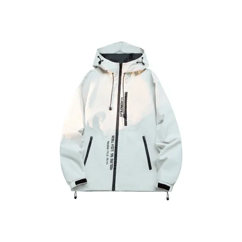 LOADINGFILES Matching Sets Unisex