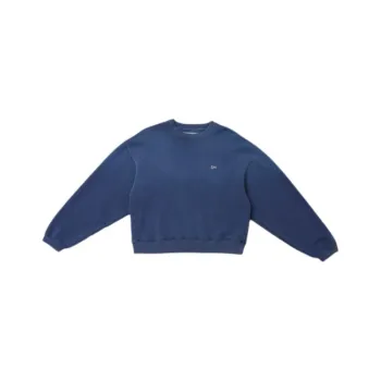 ERL Cotton Sweatshirt