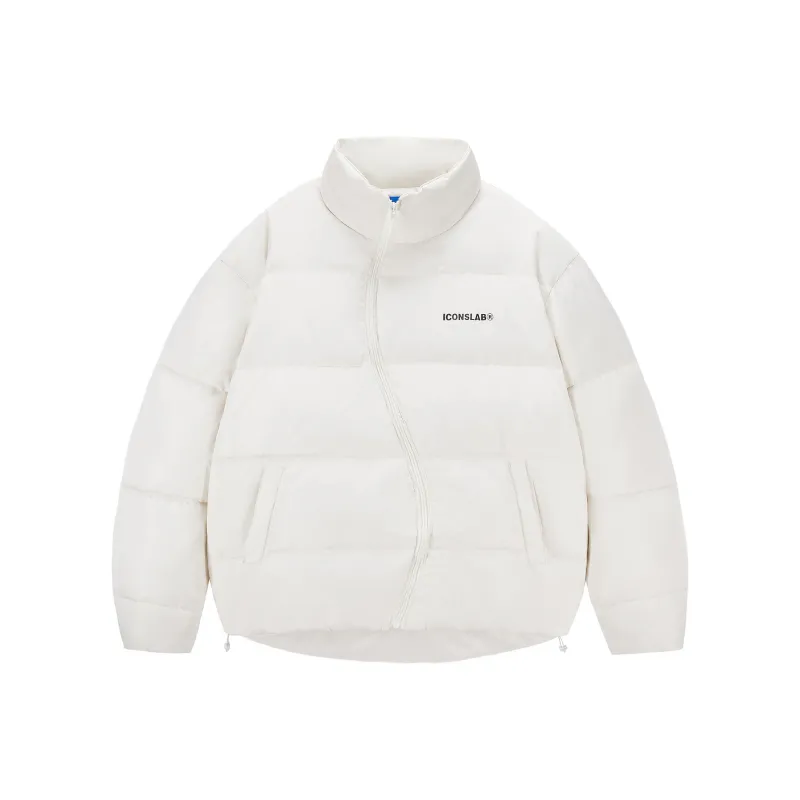ICONS Lab Down Jackets Unisex-7