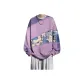 Plum Purple