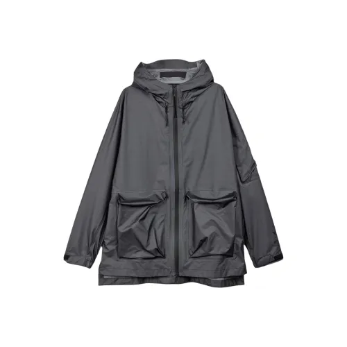 Adidas Gore-Tex product jacket product jackets Coats Men's Black