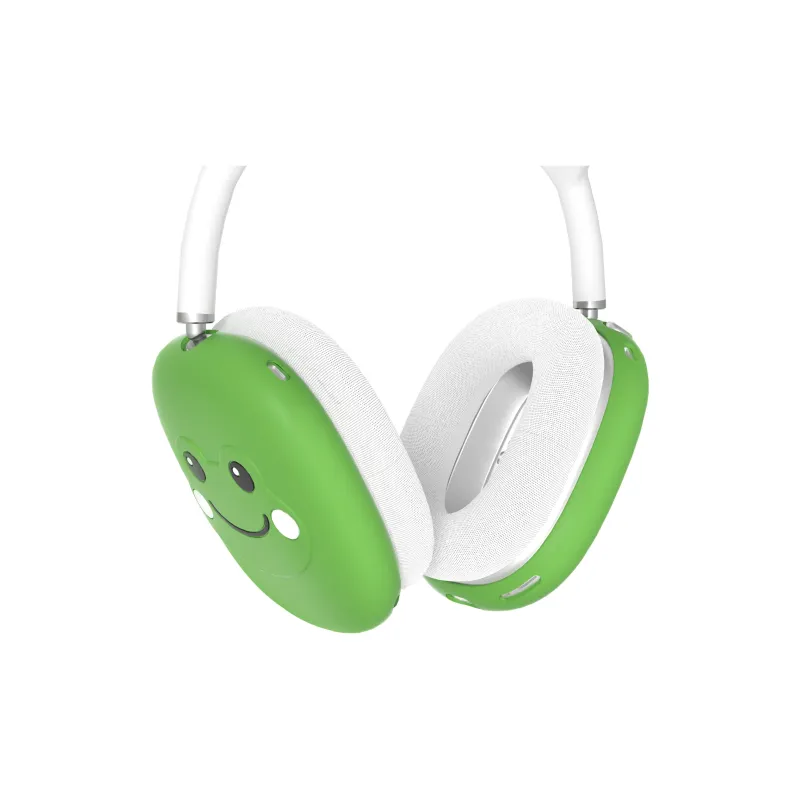 IXN Headphone Cases-2
