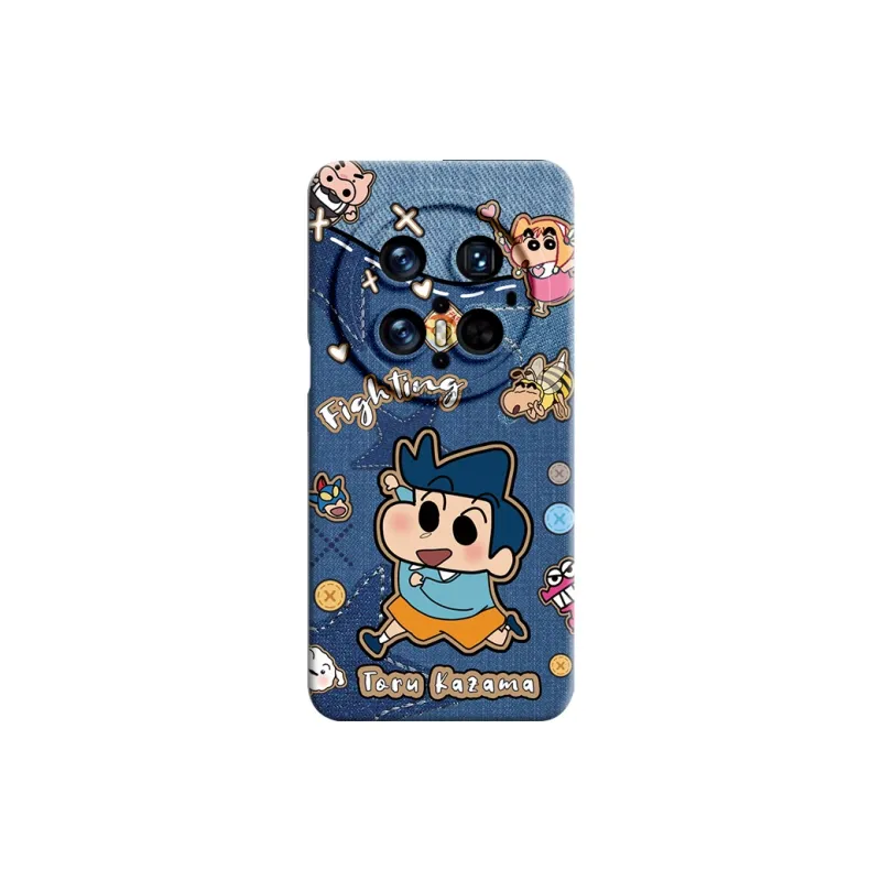 GGUU Phone Cases-2