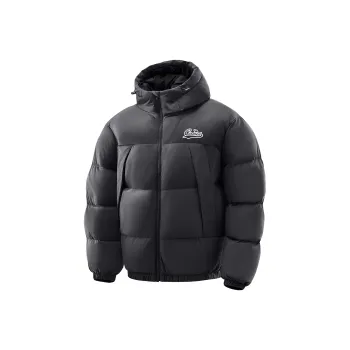 CAMEL Down Jackets Men