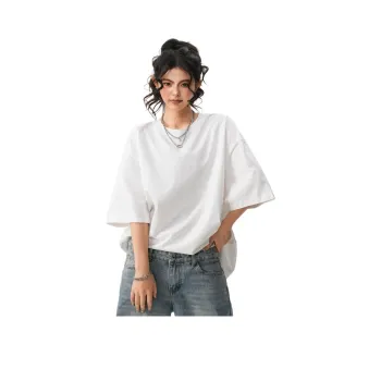 SZSX T Shirts Unisex