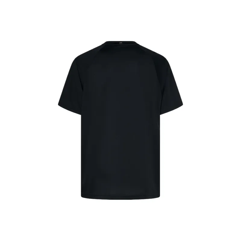 Oakley Enhance SS Practice Tee 1.0 T Shirt Men's Black-1