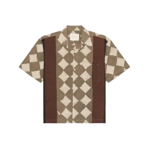 Harman·kardon· T Shirt Men's Multicolor