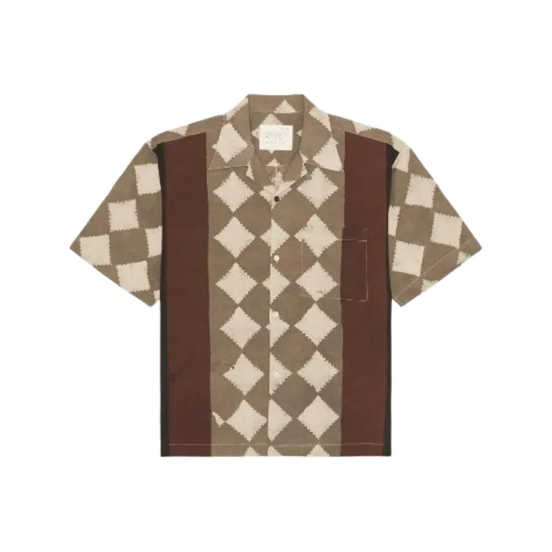Harman·kardon· T Shirt Men's Multicolor-0