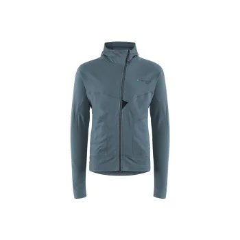 Klattermusen Jackets Men