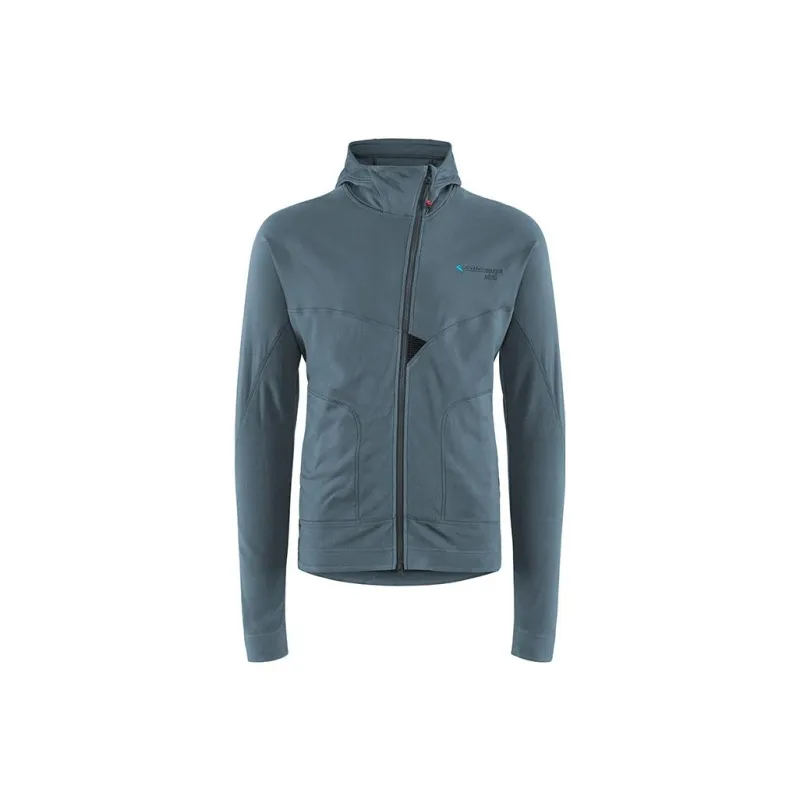 Klattermusen Jackets Men-0