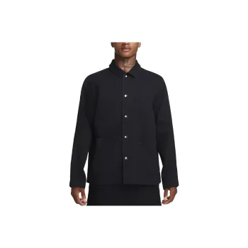Nike Life Men's Chore Coat