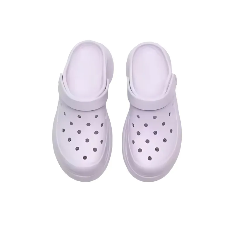 Skechers Clogs Women's-3