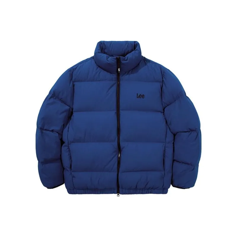 Lee Down Jackets Unisex-7