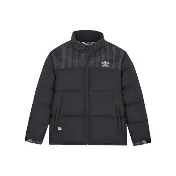 Umbro Down Jackets Men